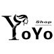 YoYo Shop.
