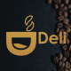 Delicoffee