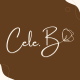 เซเล.บี