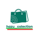 hazu colection