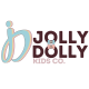 Jolly Dolly