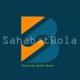 hobibola