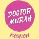Doctor Murah