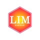 LIM  HARDWARE
