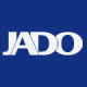JADO Specialty Store