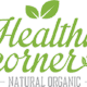 Healthycornersby