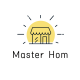 Master Hom