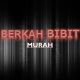 Berkah bibit murah