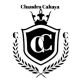 Chandra cahaya colection