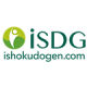 ISDG