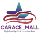CARACE_MALL