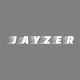 JAYZER STORE