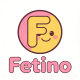 FETINO