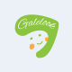 Galelook
