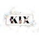 KIX Brand