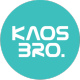 KAOSBRO.ID