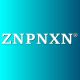 ZNPNXN Fashion