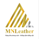 MNLeather- Đồ Da Thật