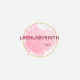 LashLabyrinth