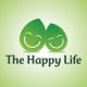 HAPPY LIFE ENTERPRISE