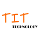 TIT Technology