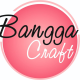 Bangga Craft