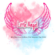 LittleAngelPh