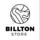 BILLTON STORE