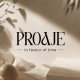 PROAJE OFFICIAL