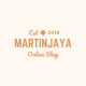 MartinJaya Shop