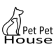 Pet Pet House