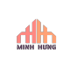 MINH HƯNG QNA
