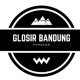 Grosir Rumah Topi