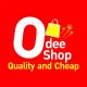 OdeeShop HiCare