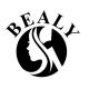 BEALY Official Store