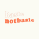 Notbasic_th