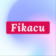 FIKACU