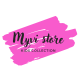 Myvi store