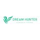 Dream Hunter