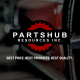 Partshub.PH