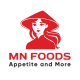 MN FOODS -Nhà sản xuất gia vị & thực phẩm tự nhiên