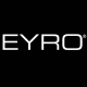 EYRO SKYSHOP