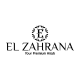 El Zahrana