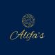 Alifa's Trading