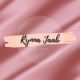 Rynna Jaab