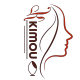KIMOU