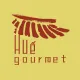 Hue Gourmet - Đặc sản Huế