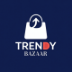 TrendyBazaar