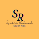 SR stylish kids