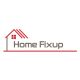 Home Fixup